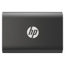 Накопитель SSD HP P500