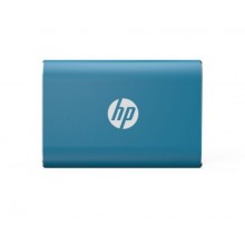 Накопитель SSD HP 7PD47AA