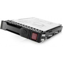 Жесткий диск HPE 872514-001