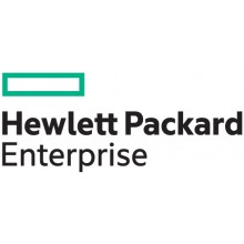Стабилизатор HPE BW961A
