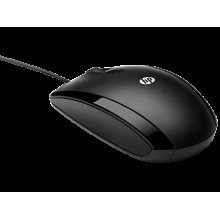 Мышь HP X500