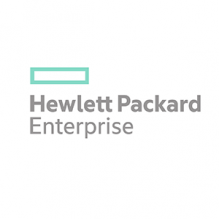 Модуль расширения HPE J9149A