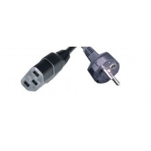 Кабель HPE JW118A