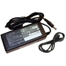Блок питания HPE AP-AC-12V30B