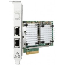 Адаптер HPE P08437-B21