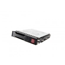 Накопитель SSD 2.5'' HPE P18422-B21
