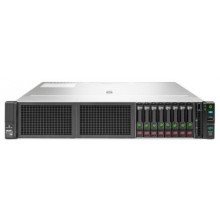 Сервер HPE ProLiant DL180