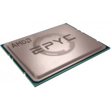 Сервер HPE ProLiant DL385 Gen10 (P16642-B21)