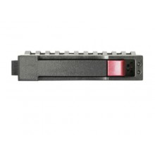 Жесткий диск HPE R0Q21A