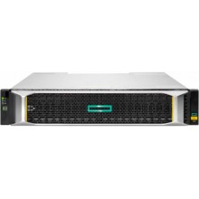Дисковый массив HPE R0Q39A