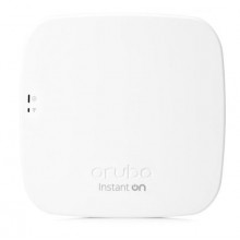 Точка доступа HPE Aruba Instant On AP11