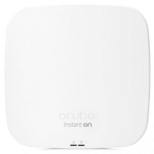 Точка доступа HPE Aruba Instant On AP15