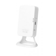 Точка доступа HPE Aruba Instant On AP11D
