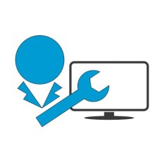 Пакет сервисных услуг HP U4926PE