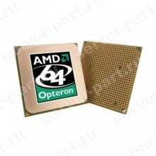 393300-B21 HP AMD Opteron O270 2.0GHz DL145 G2