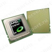 435014-B21 AMD Opteron 2216 2.4GHz DL145 G3