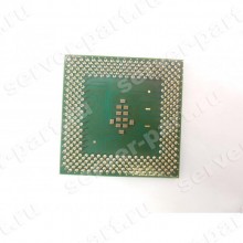 230991-001 HP PIII P1266 1.26GHz ML370 G2 231117-B21