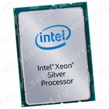 Процессор HPE 879731-B21