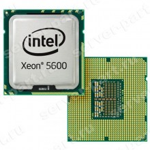 590609-B21 HP Xeon E5620 2.4GHz DL180 G6