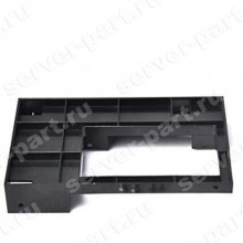 661914-001 HP 2.5 in to 3.5 in G1-G10 adapter tray
