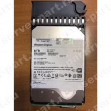 Жесткий диск HP M0S90A