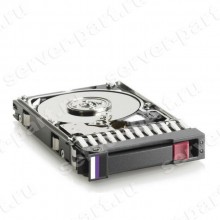 C8S59A HP MSA2 900-GB 6G 10K 2.5 DP ENT SAS  C8S59A