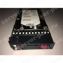 AP858A HP MSA2 300-GB 15K 3.5 DP SAS  AP858A