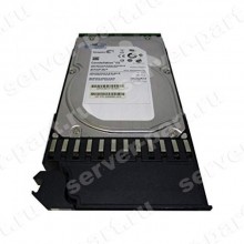 601778-001 HP MSA2 2-TB 3G 7.2K 3.5 SATA  AW556A