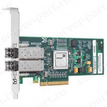 AP768A HP 42B FC HBA