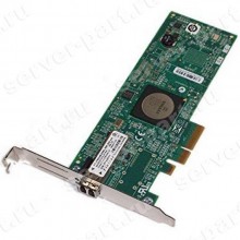 A8003A HP StorageWorks FC2242SR 4Gb PCIe HBA A8003A