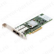 AP770A HP 82B DP HBA