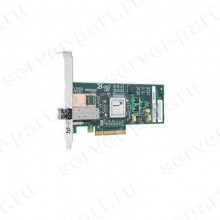 AP767A HP 41B FC HBA