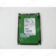 460709-001 HP 32-GB 1.5G 2.5 NHP SATA SSD  461201-B21