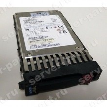 570774-002 HP 120-GB 2.5 MDL SATA SSD 572073-B21