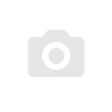 Трансивер HPE J4859D